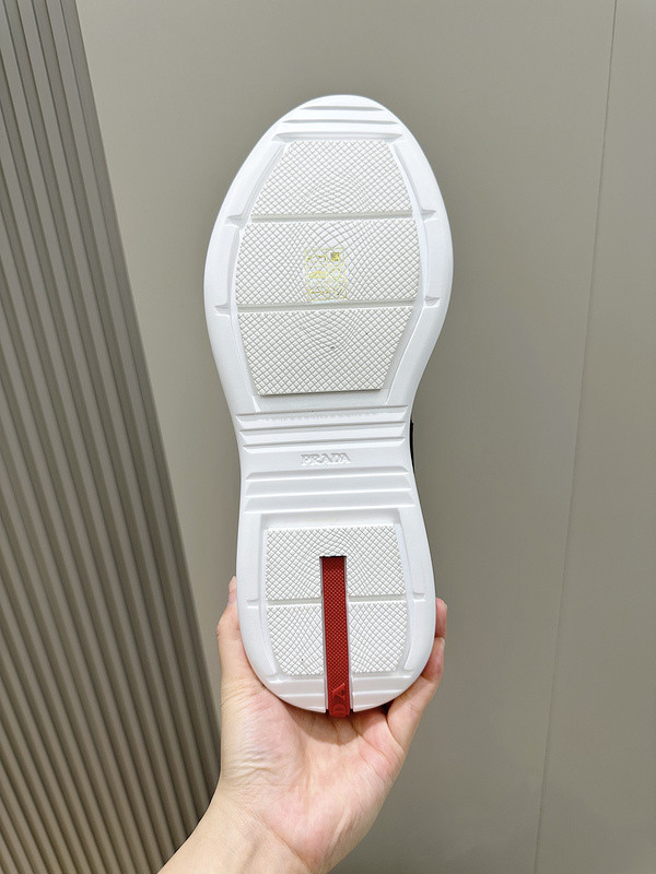 pra sneaker