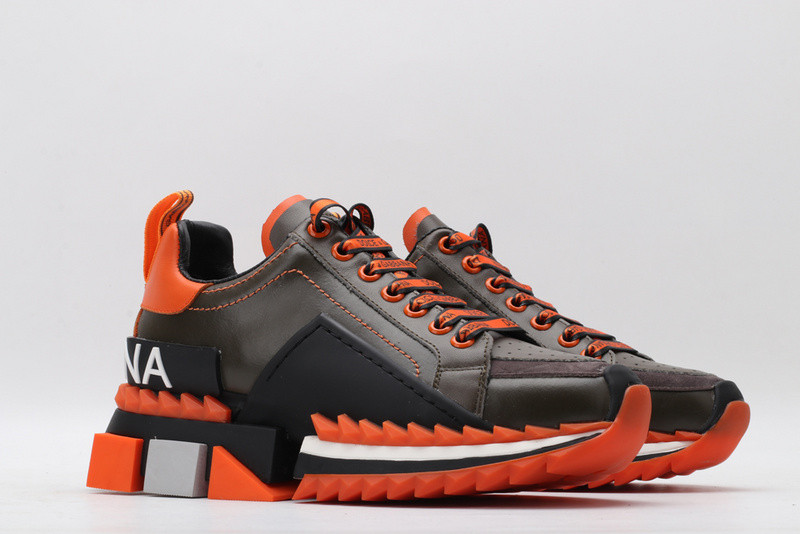 dg sneaker