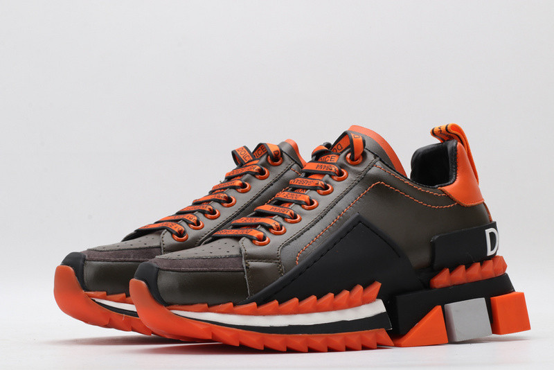 dg sneaker