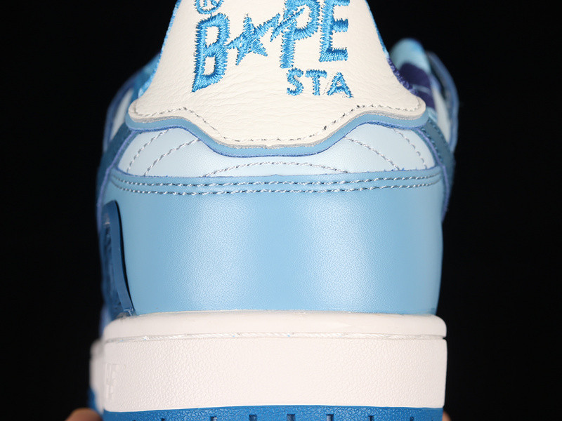 bape sneakers