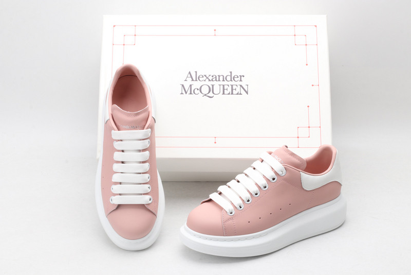 a1exa*der Mcqv*en