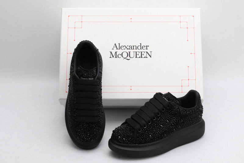alex mcq