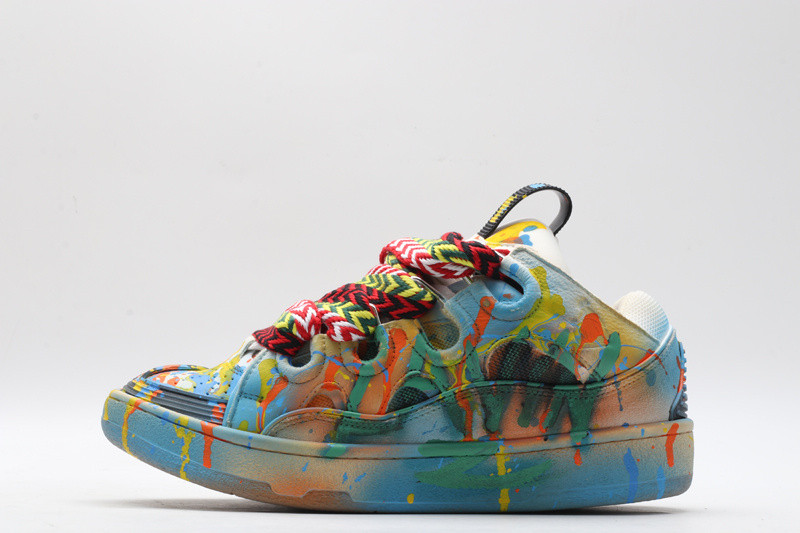 lanvi sneaker