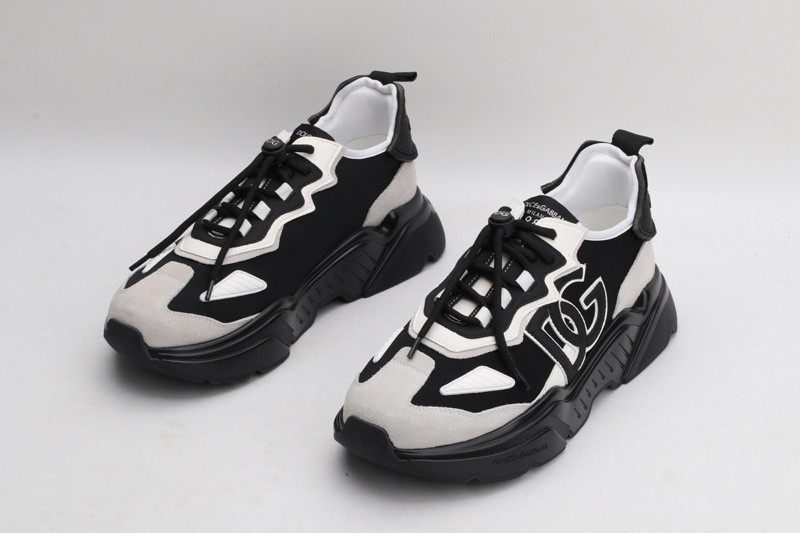 dg sneaker