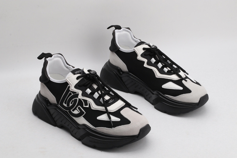 dg sneaker