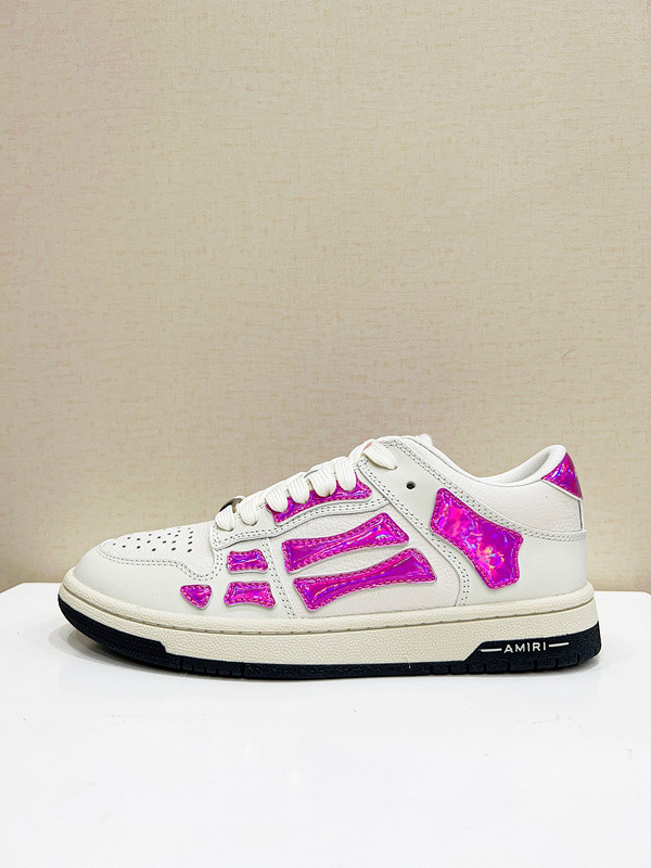 amiri sneakers