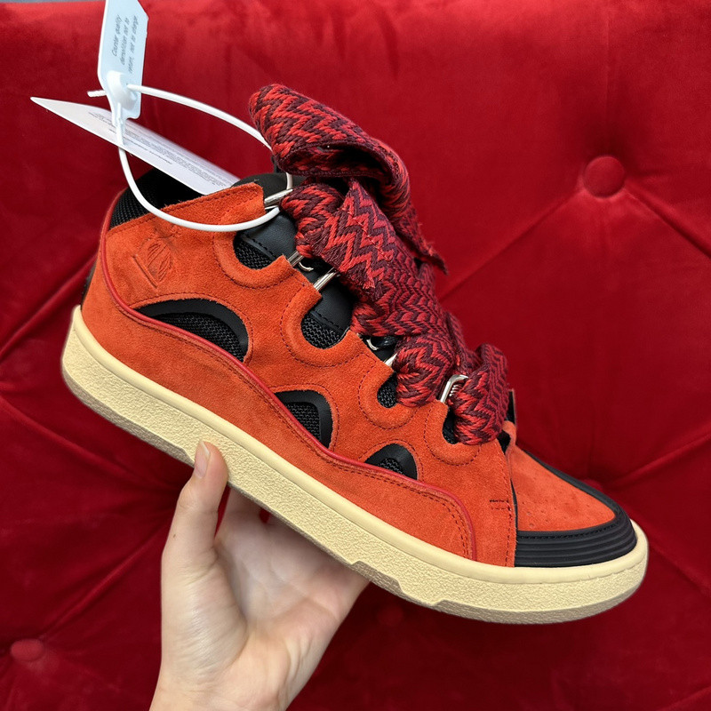 lanvi sneaker