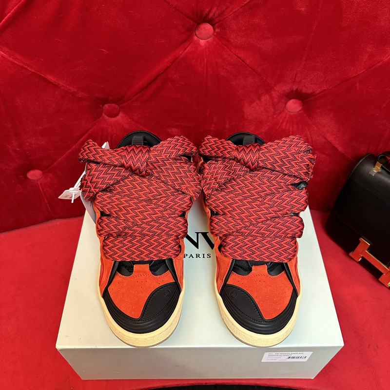 lanvi sneaker