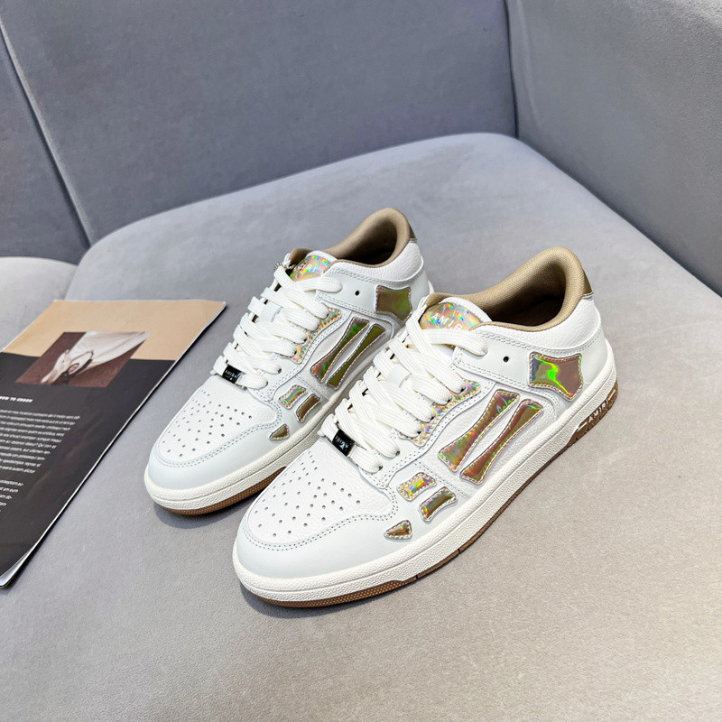 amiri sneakers
