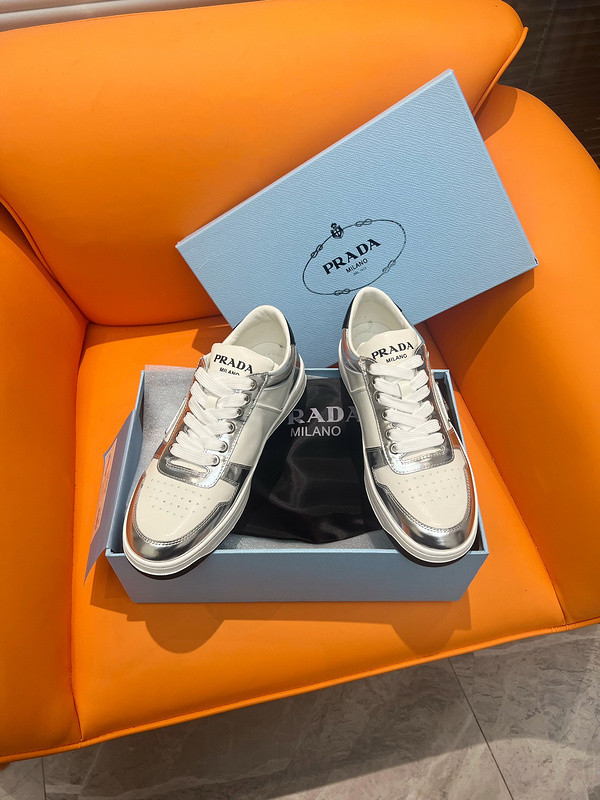 pra sneaker