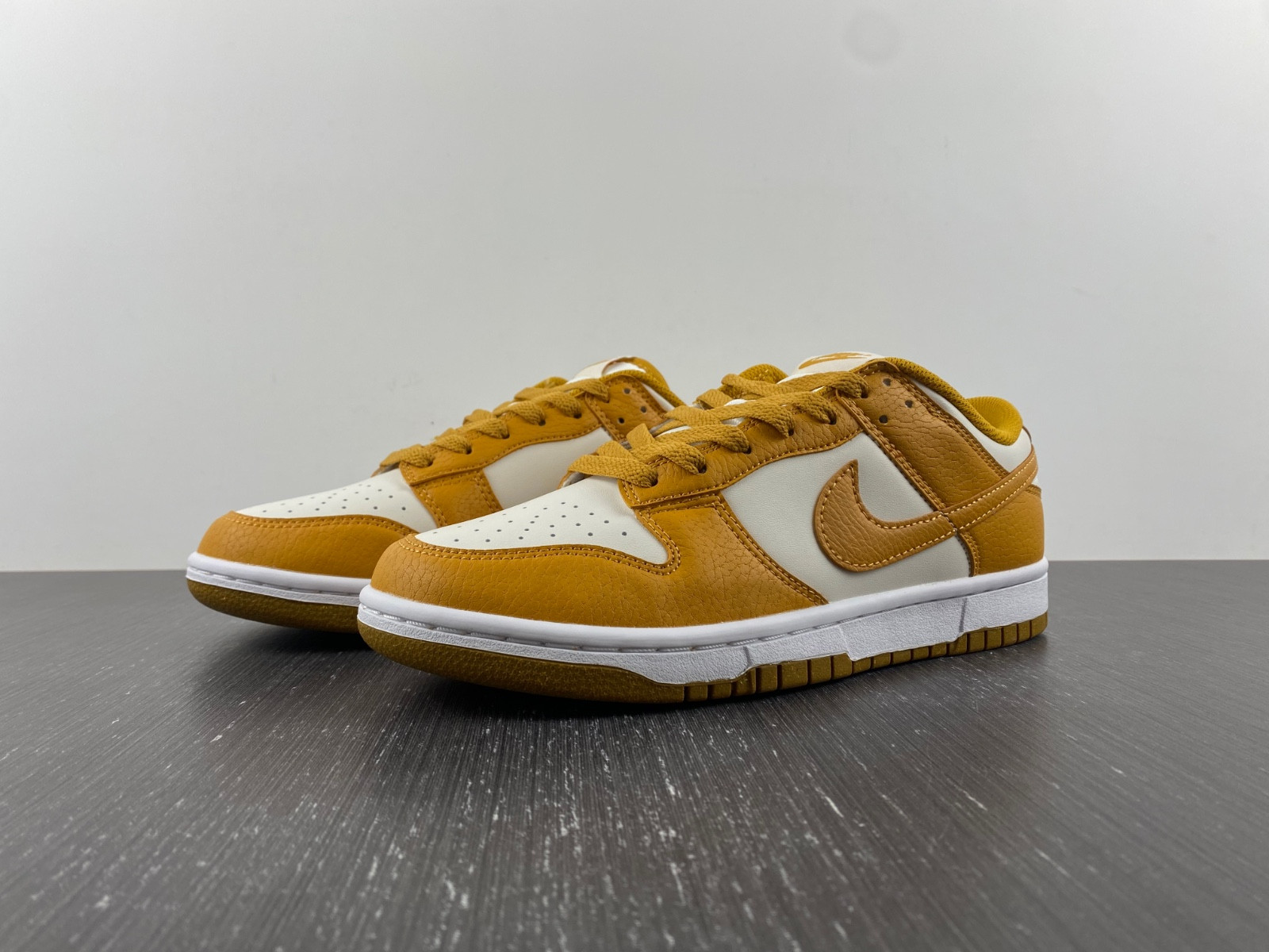 nike dunk low next nature phanT0m (w) dn1431-001
