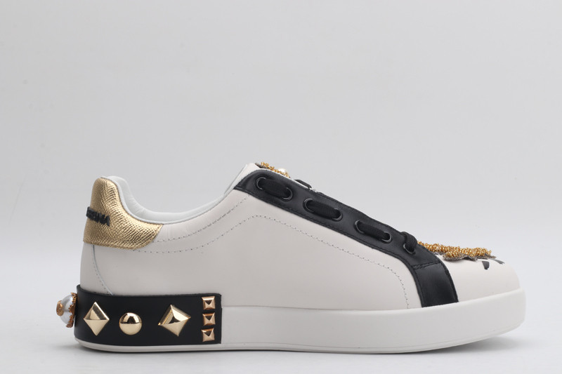 dg sneaker
