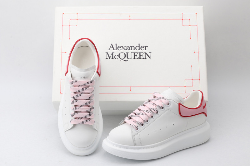 a1exa*der Mcqv*en