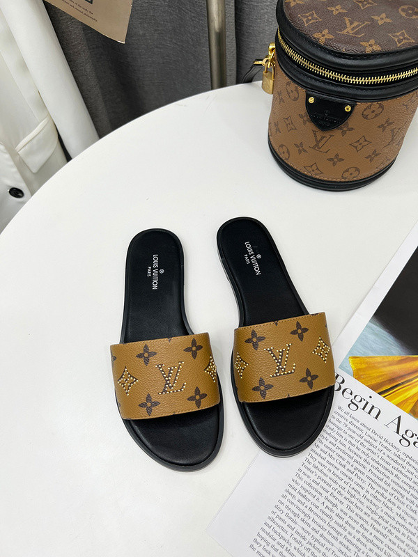 lwe slides