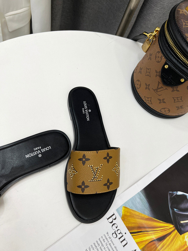 lwe slides