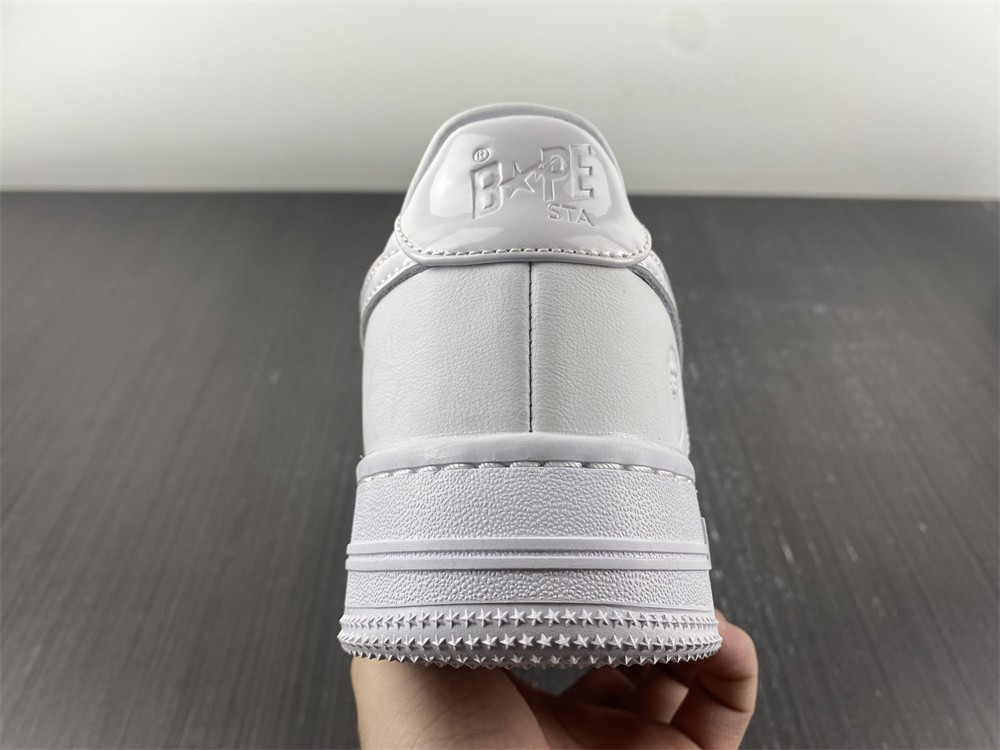 bape sneakers