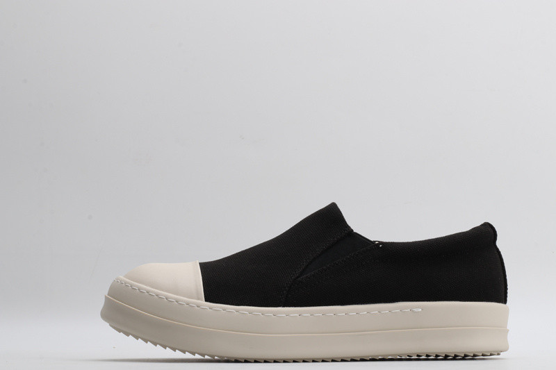 r1ck 0wens sneaker