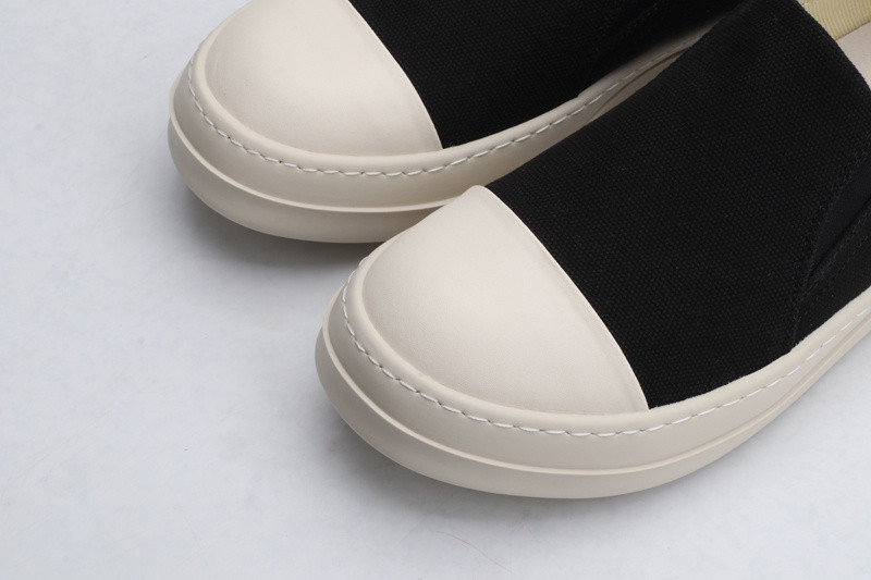 r1ck 0wens sneaker