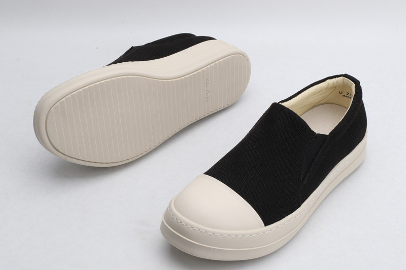 r1ck 0wens sneaker
