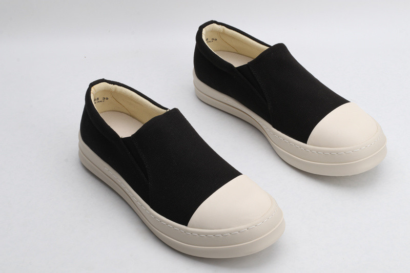 r1ck 0wens sneaker