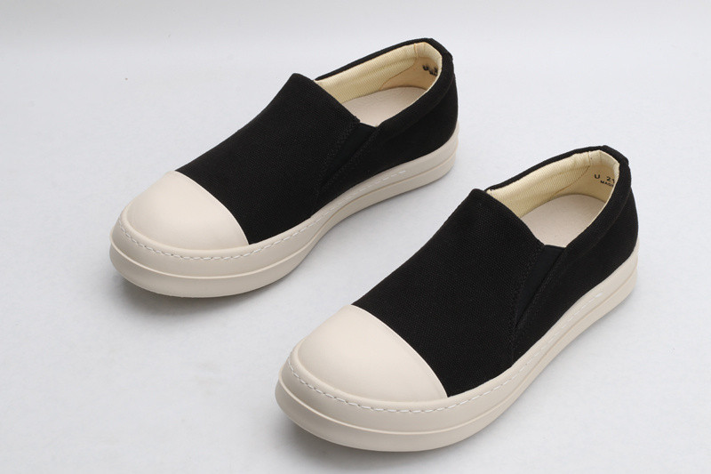 r1ck 0wens sneaker