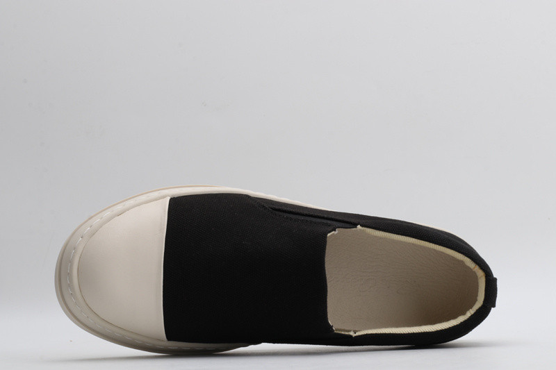 r1ck 0wens sneaker