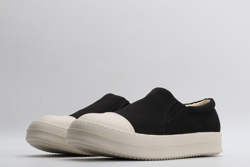 r1ck 0wens sneaker
