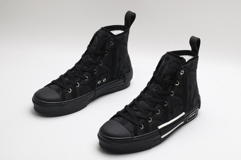 D*or b23 sneaker