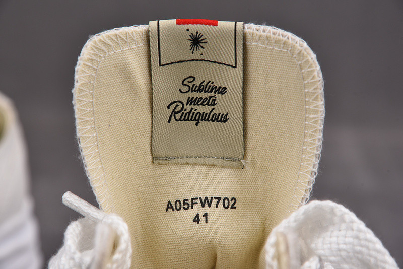 mmy sneaker 0013