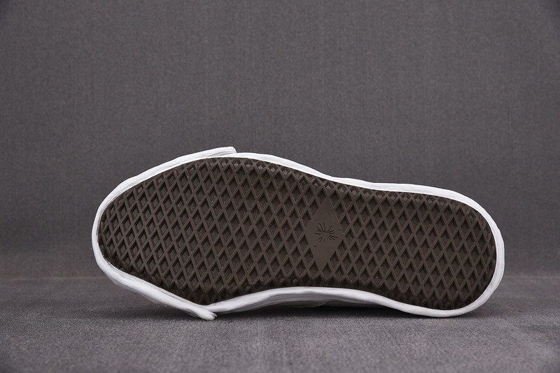 mmy sneaker 0013