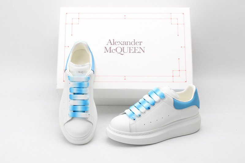 a1exa*der Mcqv*en