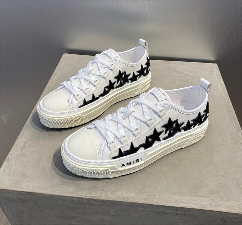 amiri sneakers