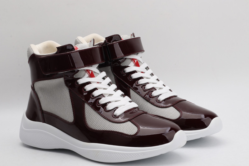 pra sneaker