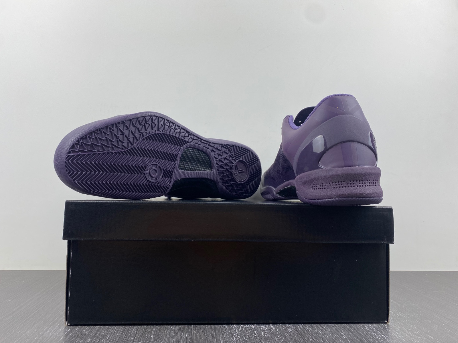 nike kobe 8 