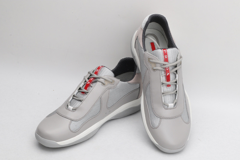 pra sneaker