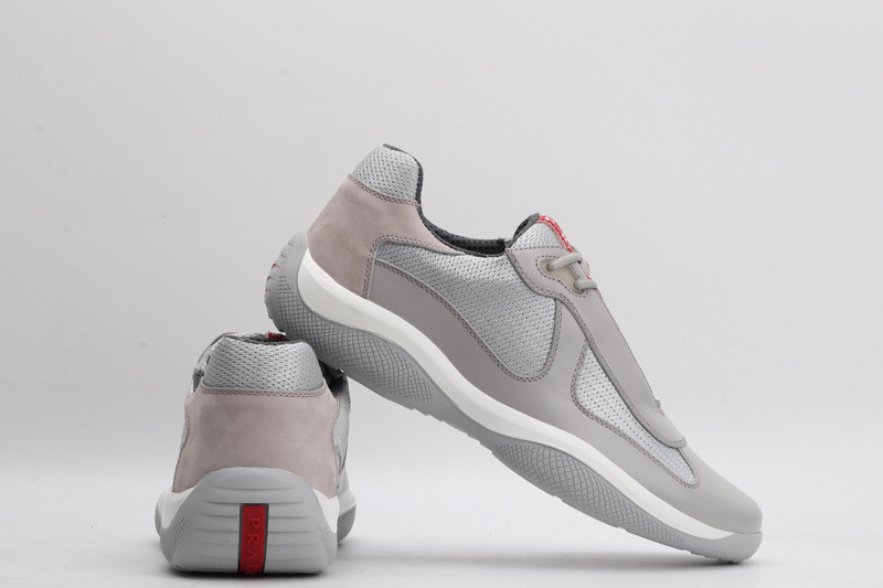 pra sneaker