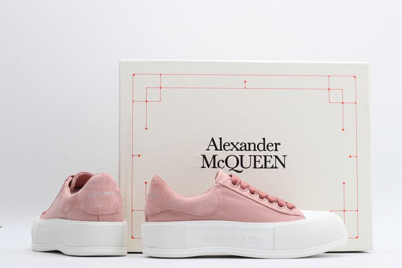 a1exa*der Mcqv*en