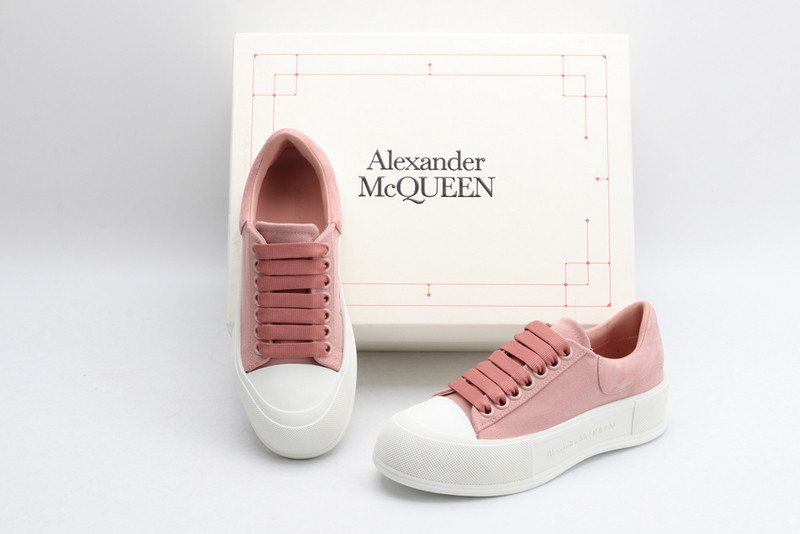a1exa*der Mcqv*en