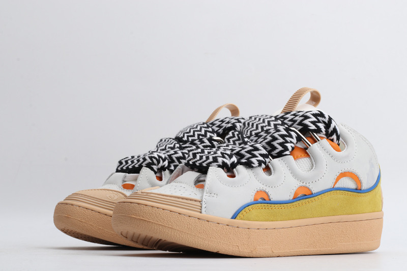 lanvi sneaker