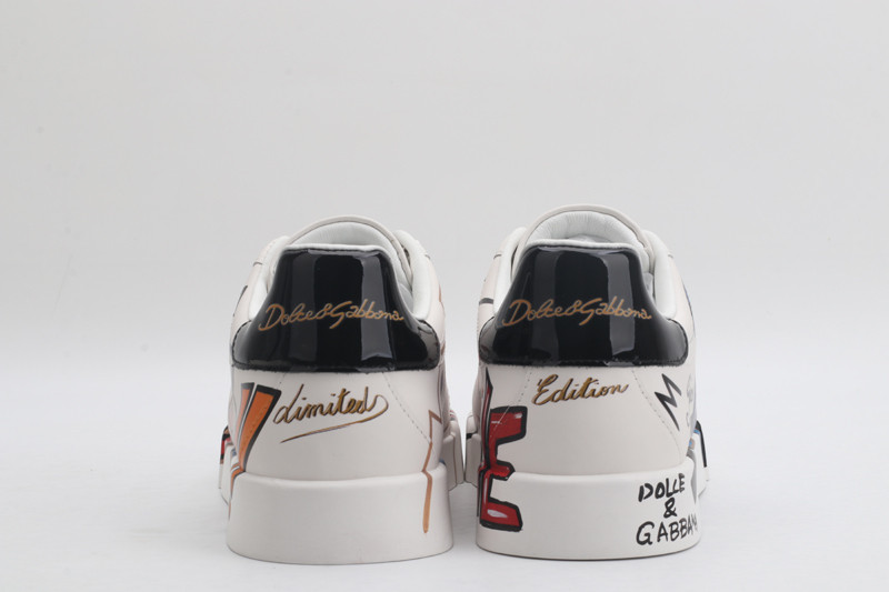 dg sneaker