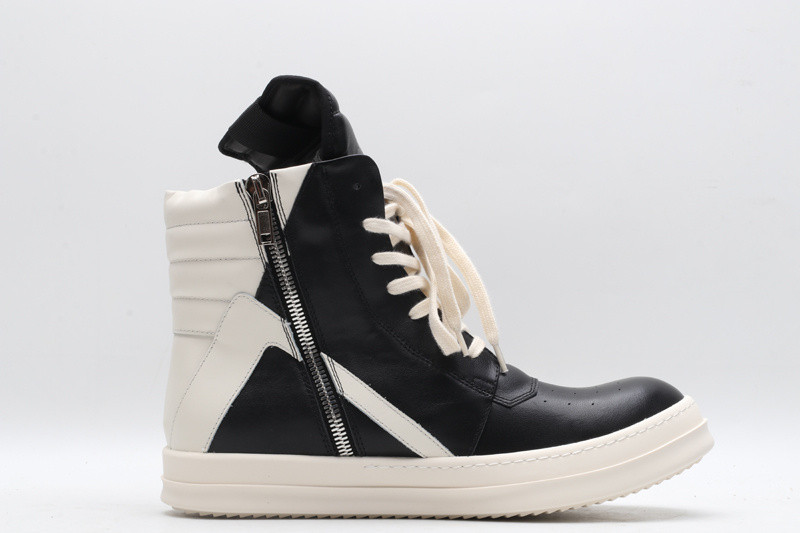 r1ck 0wens sneaker