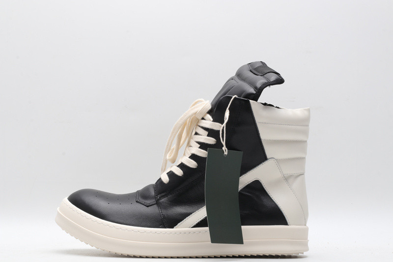 r1ck 0wens sneaker
