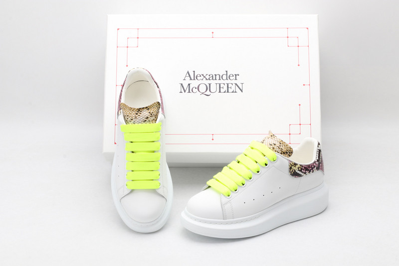 a1exa*der Mcqv*en