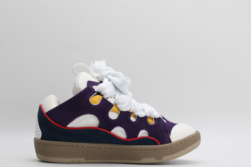 lanvi sneaker
