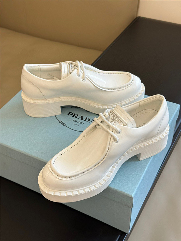 pra sneaker