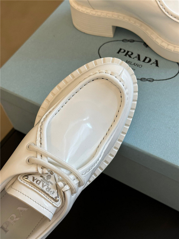 pra sneaker