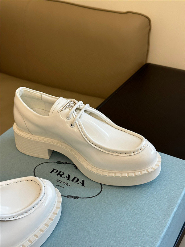 pra sneaker