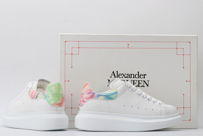 a1exa*der Mcqv*en