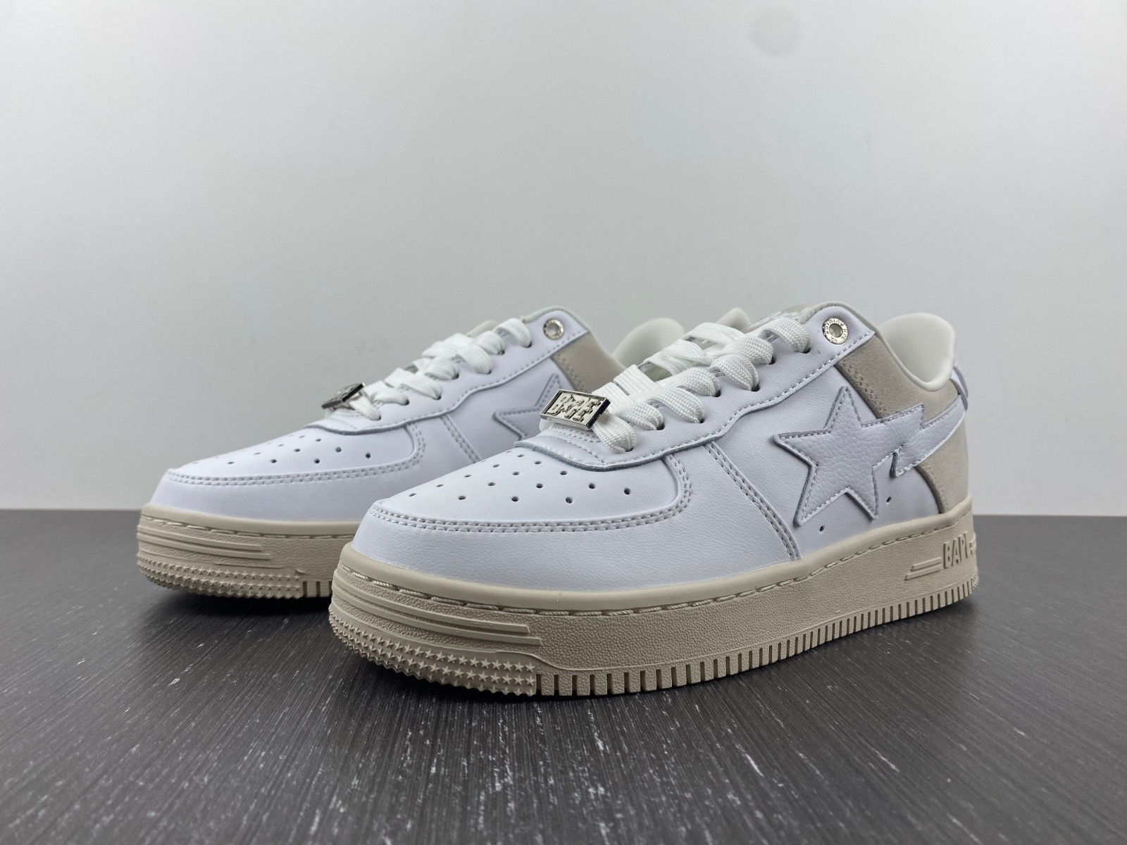 bape sneakers