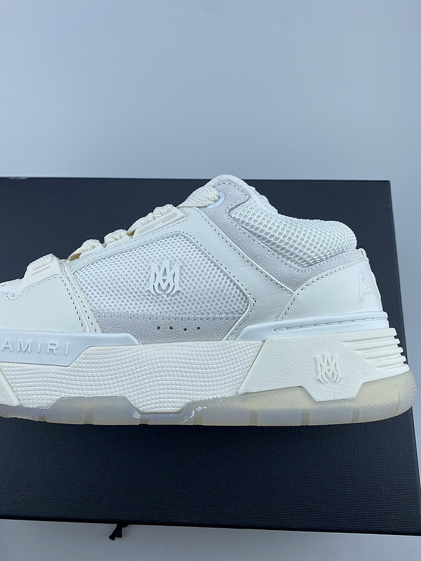 amiri sneakers